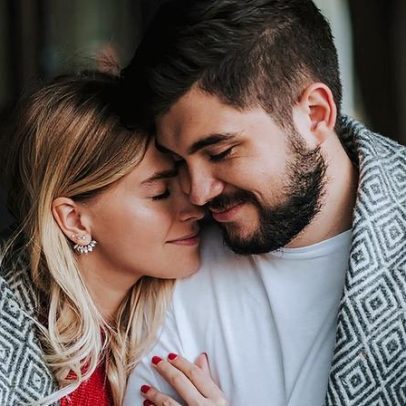 Amor não basta para manter o relacionamento estável