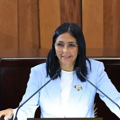 Venezuela anuncia ampla anistia para prisioneiros políticos desde Chávez