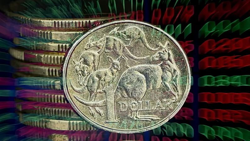 The Australian dollar has been a standout performer since Donald Trump’s inauguration and many analysts expect it to rise further.