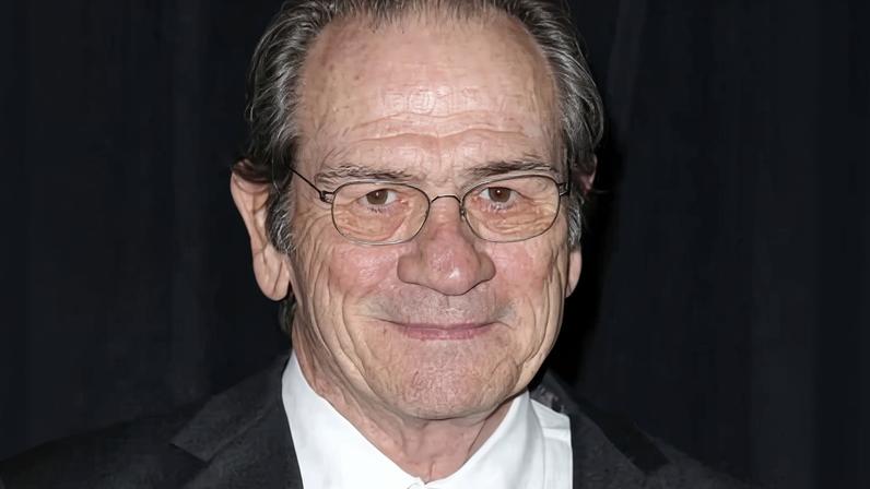 Victoria Jones, filha de Tommy Lee, é encontrada morta em San Francisco