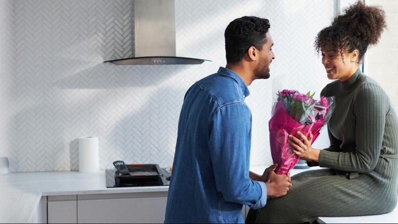 6 Great Date Night Ideas for Valentine’s Day