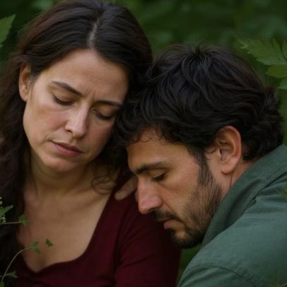 Hamnet, história de Shakespeare que inspirou filme indicado ao Oscar