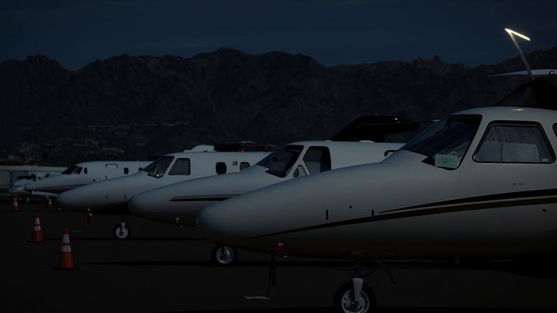 1% mais ricos já usaram quota de emissões para 2026, diz Oxfam