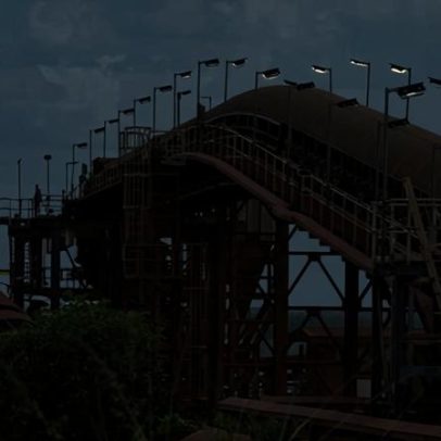 Rio Tinto e Glencore retomam negociações de fusão de US$260 bilhões