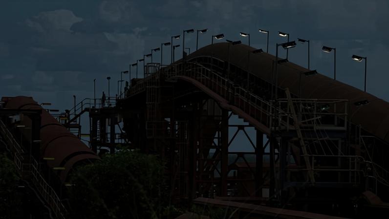 Rio Tinto e Glencore retomam negociações de fusão de US$260 bilhões