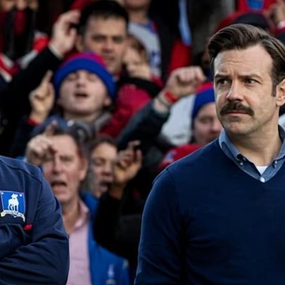 Cancelamento de assinaturas zumbis pode economizar até £400 por ano no Reino Unido