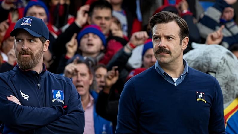 Cancelamento de assinaturas zumbis pode economizar até £400 por ano no Reino Unido