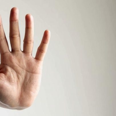 Cinco coisas para dizer não em um bom casamento
