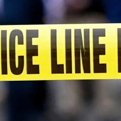 Duas pessoas são baleadas por agentes federais dos EUA em Portland, diz polícia