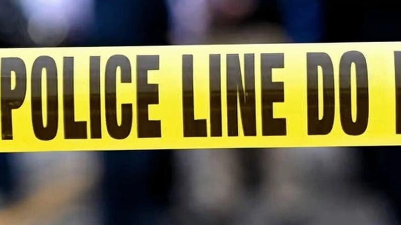 Duas pessoas são baleadas por agentes federais dos EUA em Portland, diz polícia