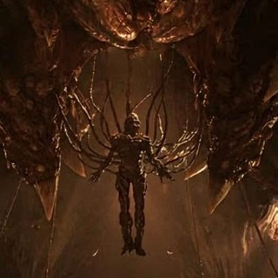 No desfecho, Stranger Things comete suposto maior erro da TV