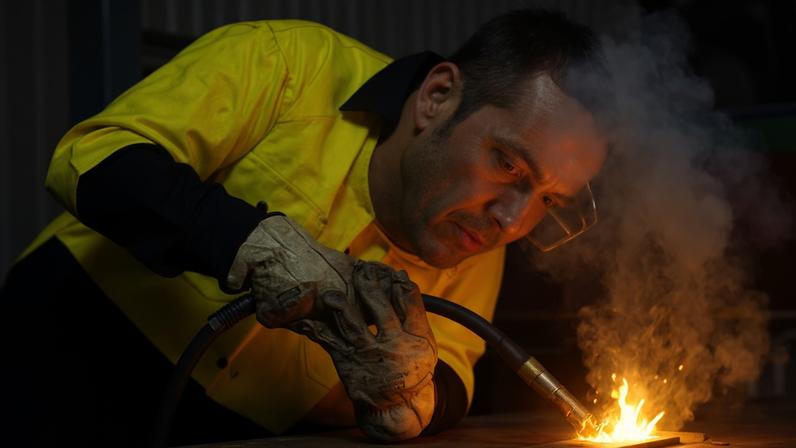 Órgão regulador de caridade abre inquérito sobre venda do braço de negócios da City Guilds