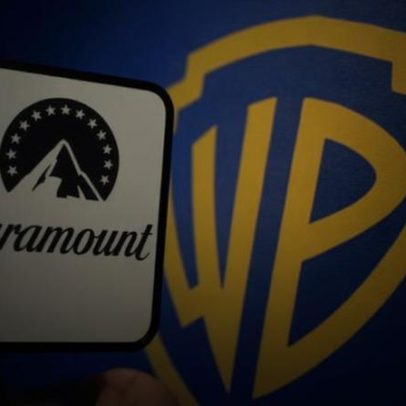 Paramount nomeia diretores para o conselho da Warner para votar contra Netflix