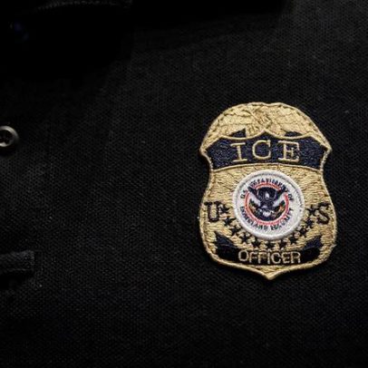 Ecuador diz que agente do ICE tentou entrar no consulado em Minneapolis
