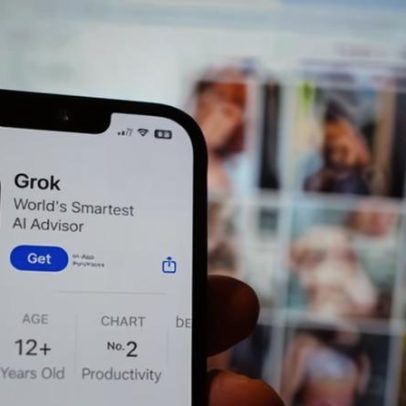 Políticos australianos condenam X e Grok; por que não deixam a plataforma?