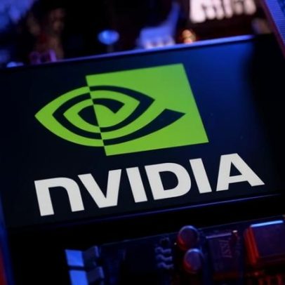 Trump impõe tarifa de 25% em chips de IA da Nvidia e outros