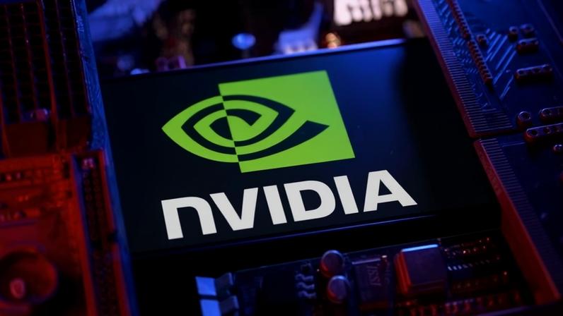 Nvidia is one of the companies that will be affected by the Trump administration’s 25% tariff on AI chips.