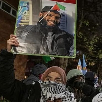 Greve de fome da Palestine Action teria alcançado seus objetivos?