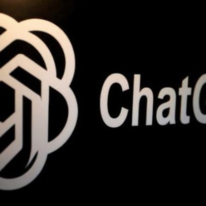 Lançamento do ChatGPT Health na Austrália preocupa especialistas