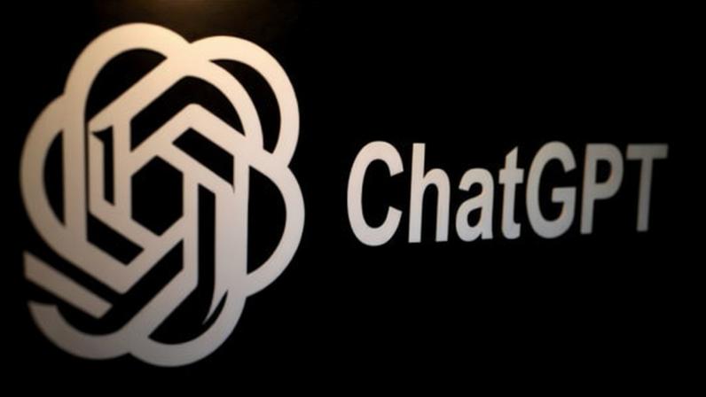Medical experts say ChatGPT Health could be useful, but worry users will take advice at face value.