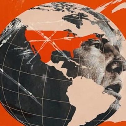 Mundo reage: Trump foi longe demais nesta semana?