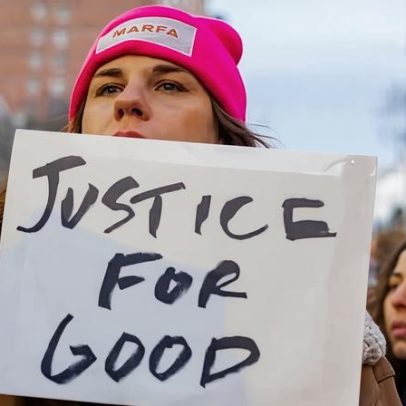 Supervisor do FBI demite-se após tentar investigar agente que atirou Renee Good