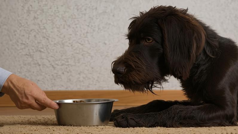 Some of the highest-impact dog foods were found to be responsible for up to 65 times more emissions than the lowest.