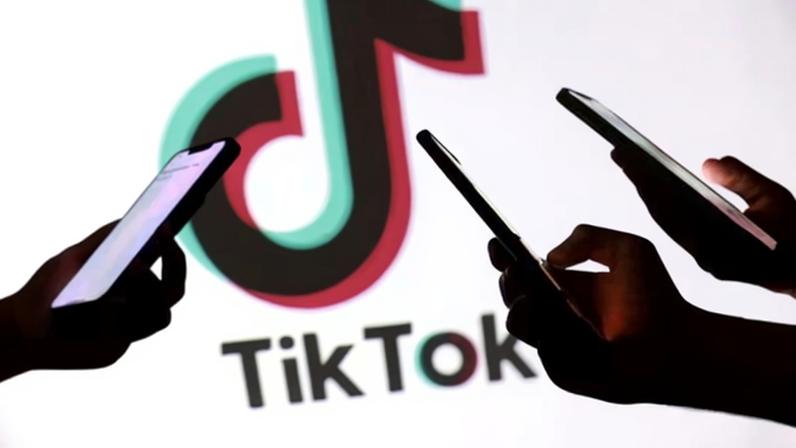 TikTok demitidos no Reino Unido movem ação por suposta repressão sindical