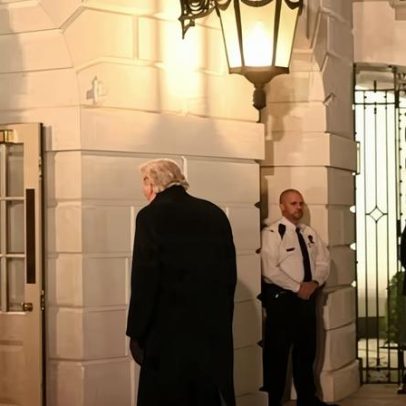 UE usa ameaça econômica contra Trump; mercados forçam recuo