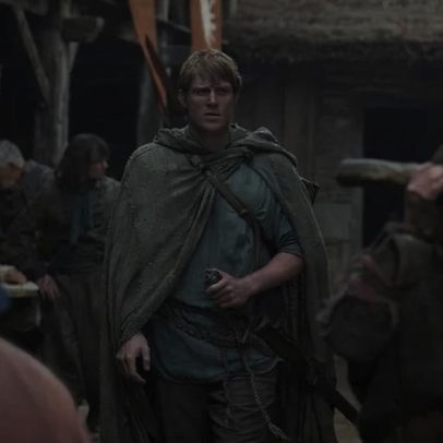Cavaleiro dos Sete Reinos: guia sobre o novo spin-off de Game of Thrones