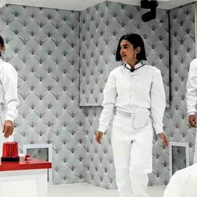 Quarto Branco: relembre a duração mais longa da história do BBB