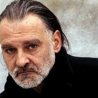 Béla Tarr, diretor húngaro de Sátántangó, Werckmeister Harmonies, morre aos 70
