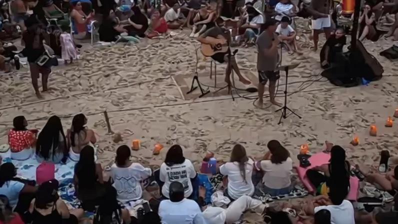 culto