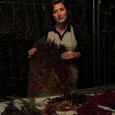 Flores deixadas após ataque de Bondi formarão nova obra no Sydney Jewish Museum