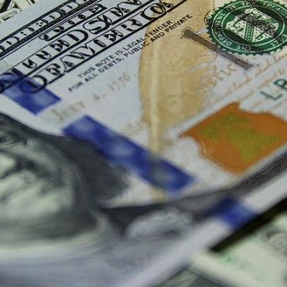 O que significa a frase de que Deus não retém coisa boa?