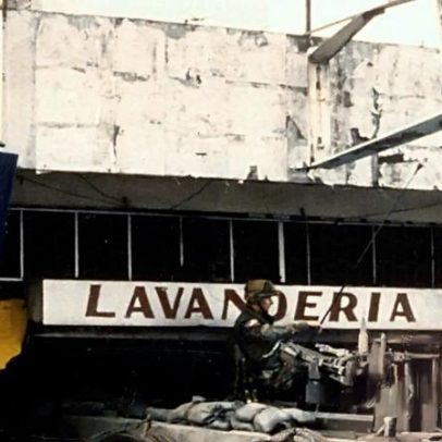 Imperialismo explícito: intervenção de Trump na Venezuela sinaliza retorno dos EUA
