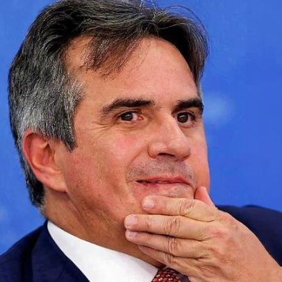 Ciro critica possível indicação de Eduardo ao Itamaraty por Flávio Bolsonaro