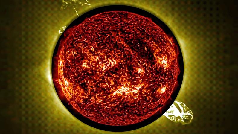 Sol