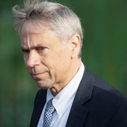Quem é Barry Pollack, advogado de Nicolas Maduro