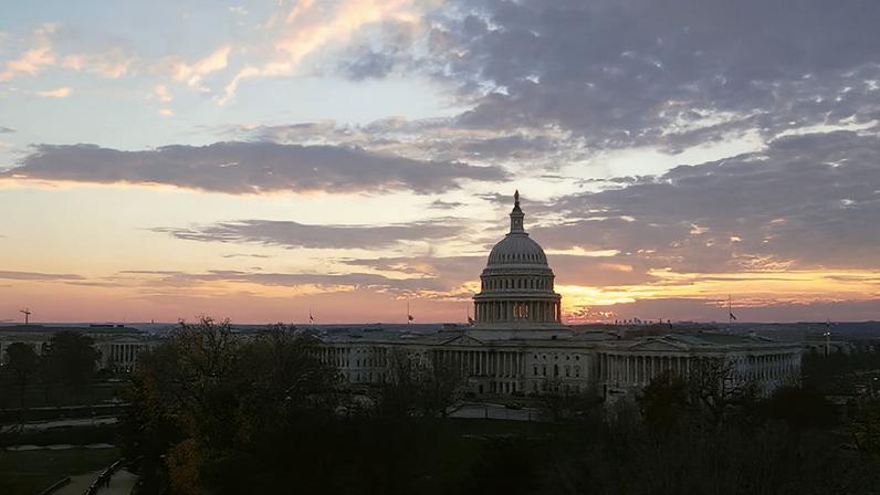 House to vote on Obamacare subsidies extension