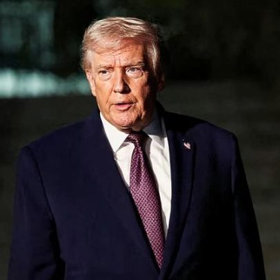 17 republicanos da Câmara apoiam extensão de subsídios do Obamacare