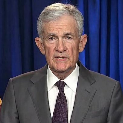DOJ inicia investigação criminal sobre Jerome Powell, ele afirma