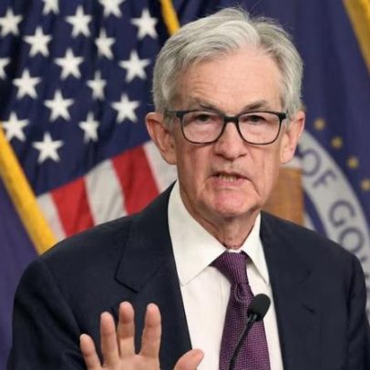 DOJ investiga Powell e reacende debate sobre independência do Fed
