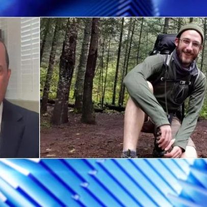 Operação de imigração em Minneapolis foi anormal, diz ex-diretor do ICE