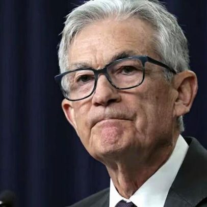 Ex-CEO do Fed comenta tentativas de Trump para demitir Lisa Cook