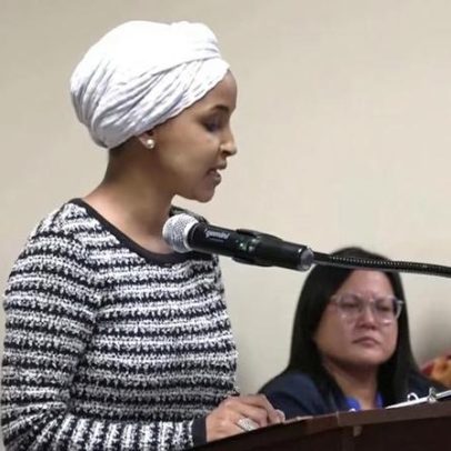 Representantes precisam de mais proteção em audiências públicas