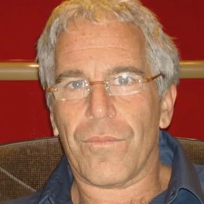 DOJ libera milhões de páginas dos arquivos Epstein