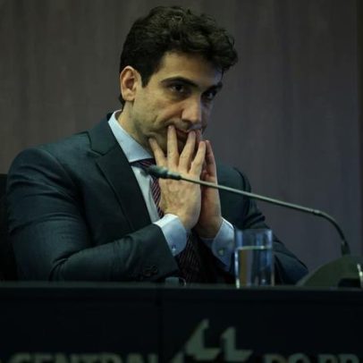 Banco Central recorre e contesta inspeção do TCU