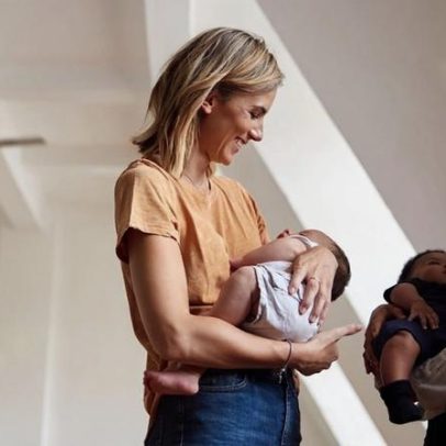 A dura verdade sobre as amizades entre mães