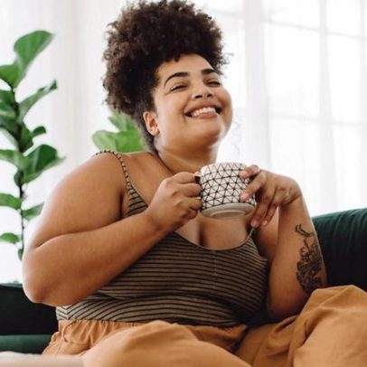 Dia dos Namorados para solteiros: maneiras de não se sentir sozinho